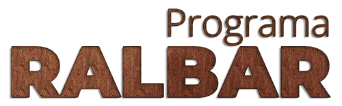 programa-ralbar2