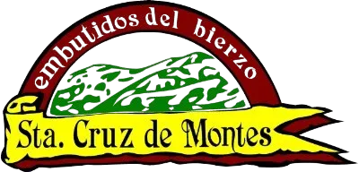 EMBUTIDOS_SANTA_CRUZ-removebg-preview