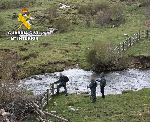 BUSQUEDA EN SAN ISIDRO (1)