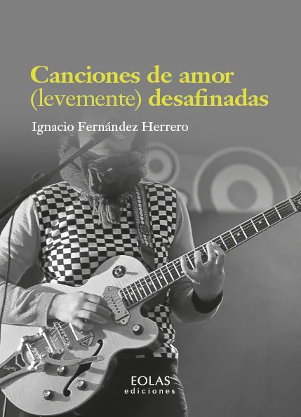 ‘Canciones de amor (levemente) desafinadas’