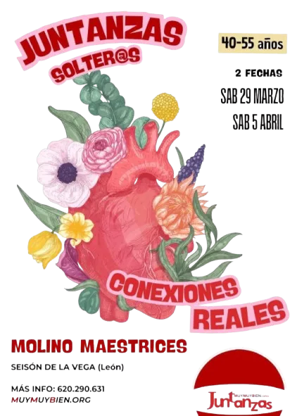 QUEDADA JUNTANZAS MUYMUYBIEN.ORG