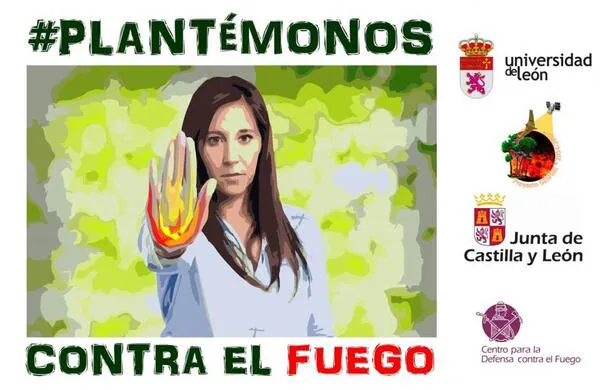 cartel_campana_2020_plantemonos_contra_el_fuego