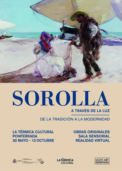 Cartel-Sorolla-a-traves-de-la-luz.-De-la-tradicion-a-la-modernidadjpg