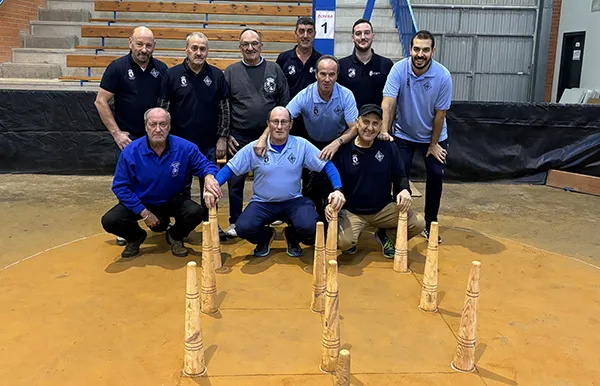 PREVIA NOCEDO-SANTA BARBARA B