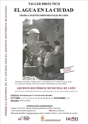 Taller didáctico Archivo-9