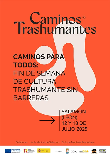 Fin de semana Caminos Trashumantes sin barreras_compressed-1