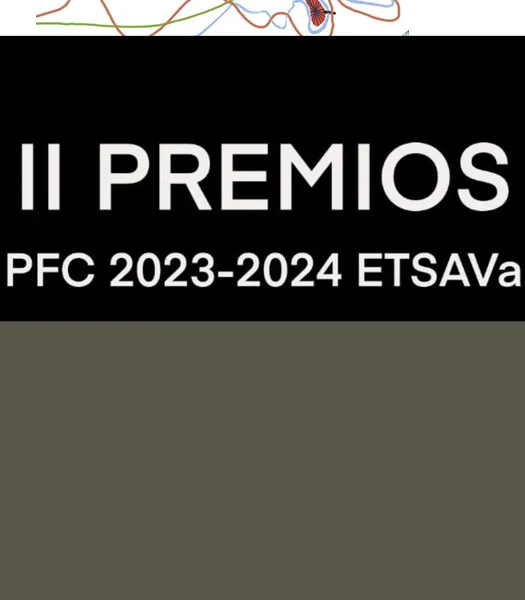 II-PREMIOS-PFC-ETSAVA