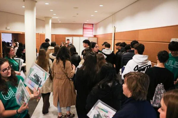 JORNADAS DE PUERTAS ABIERTAS 2026 EN LA ULE (1)