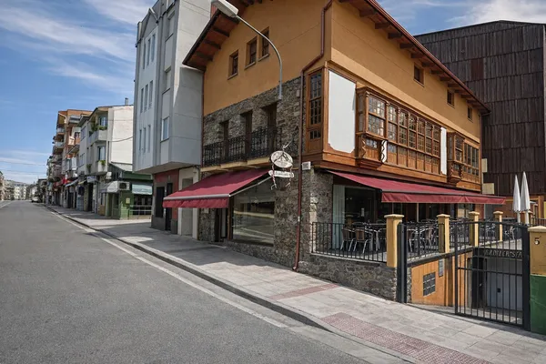 TORAL DE LOS VADOS SE LLEVA EL PRIMER PREMIO DE LA LOTERIA NACIONAL