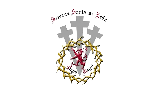 JUNTA MAYOR DE COFRADIAS Y HERMANDADES DE LA SEMANA SANTA DE LEON