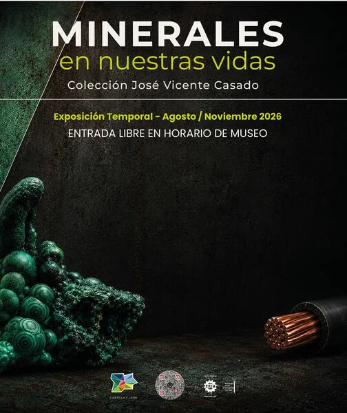 MINERALES-EN-NUESTRA-VIDA-WEB