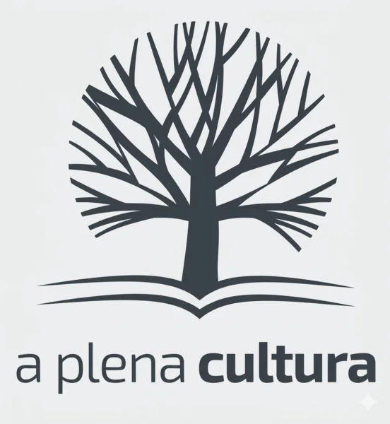 A PLENA CULTURA