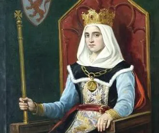 URRACA DE LEONjpg (1) (1)