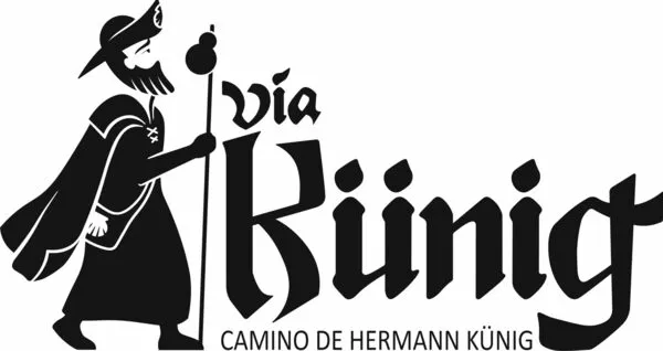 cropped-LOGO-CAMINO-HERMANN-KUNIG-scaled-1