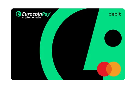 EurocoinPay