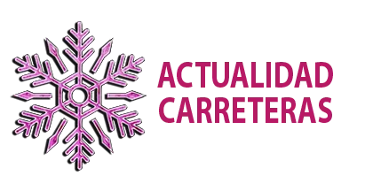 ACTUALIDAD CARRETERAS