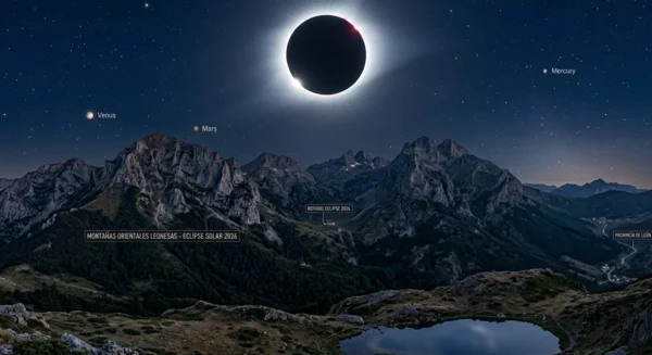 ECLIPSE DE SOL (1) (1)