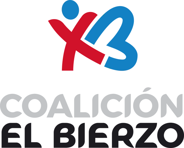 COALICION POR EL BIERZO