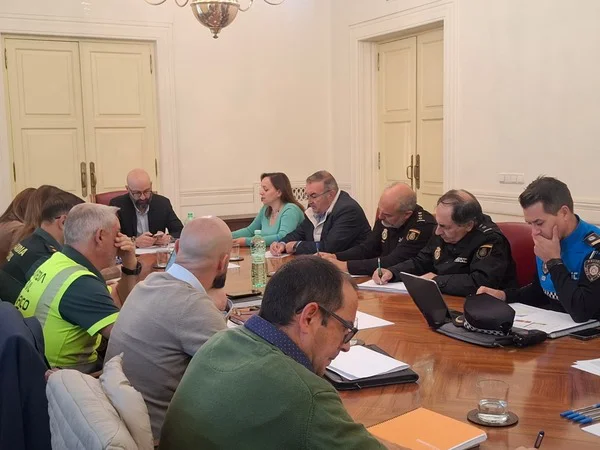 comisiontraficopilar