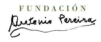 FUNDACION ANTONIO PEREIRA