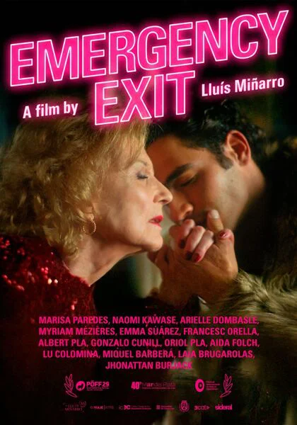 Emergency_Exit_cartel
