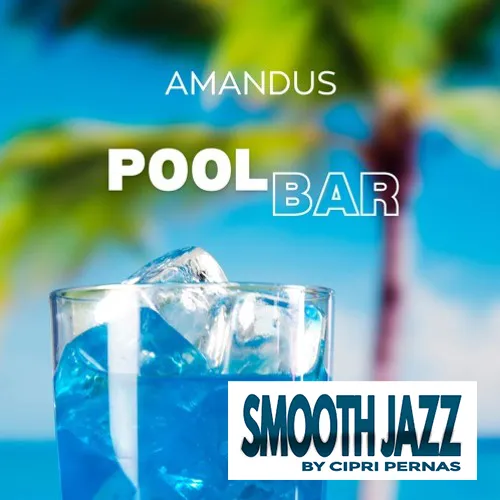 AMANDUS POOLBAR2