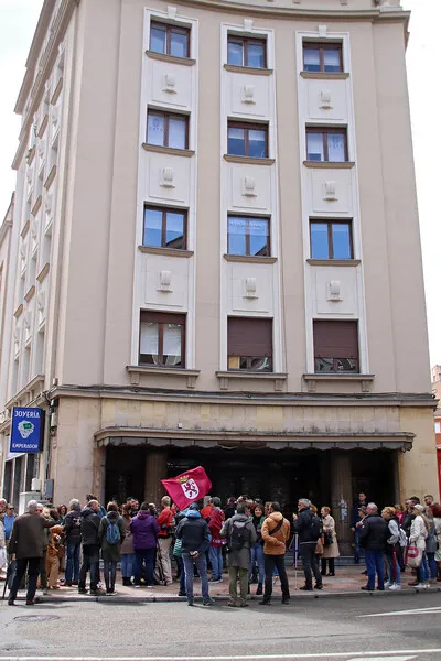 TEATRO EMPERADOR