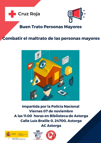 Charla-Policia-Nacional