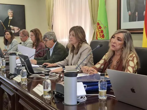 consejogobierno_aprobacionmemoriamedicina_1