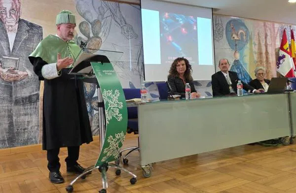 incorporacion_a_la_avetcyl_de_carlos_pineiro