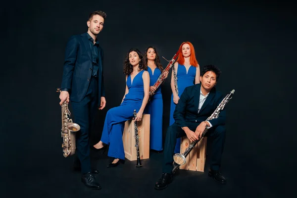 20231205_DiantoReedQuintet_