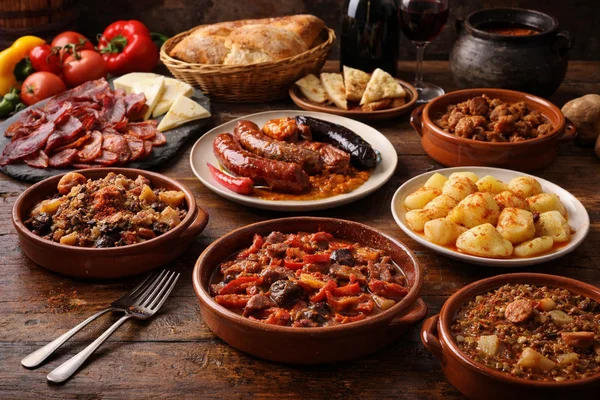 GASTRONOMIA LOCAL (1)