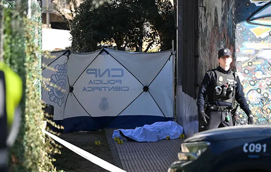 ASESINATO-DE-UN-MIEMBRO-DE-LA-FAMILIA-DE-FERIANTES-MUÑOZ-EN-MADRID