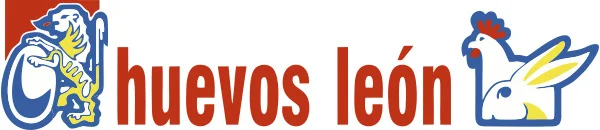 Huevos Leon