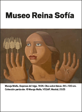 banner_MNCARS_MarujaMallo25_262x360