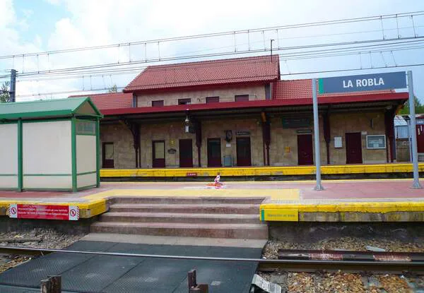 La_Robla_-_Estación_de_Adif_19