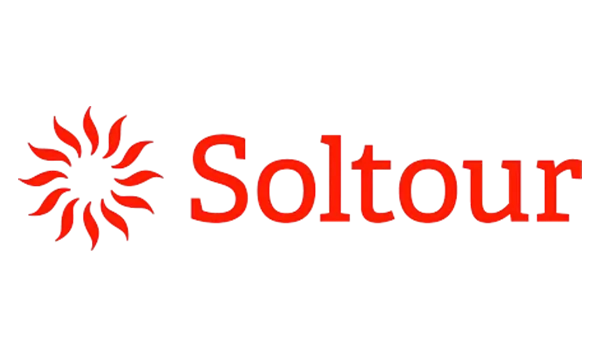 soltour2