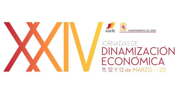 XXV Jornadas de Dinamización Económica