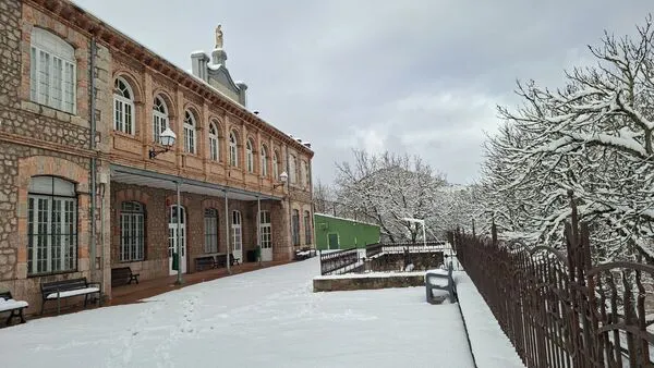 Refugio_Bien_de_Altura_espacio_sin_cobertura_jovenes