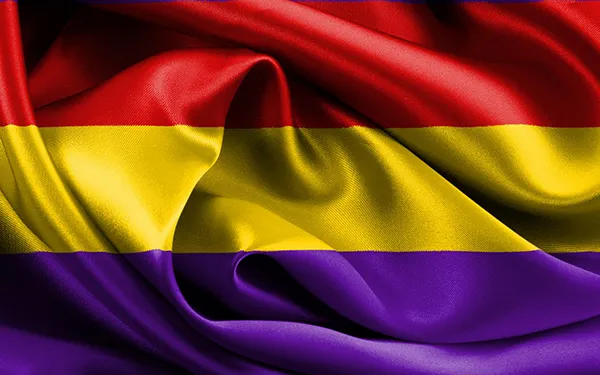 BANDERA-REPUBLICANA-DE-ESPANA