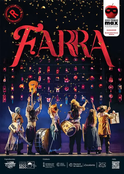 farra-cartel