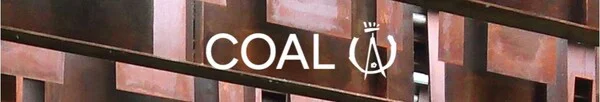 COAL