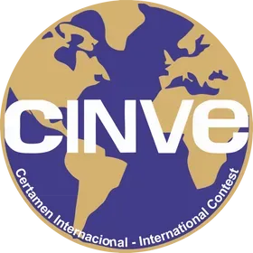 CINVE