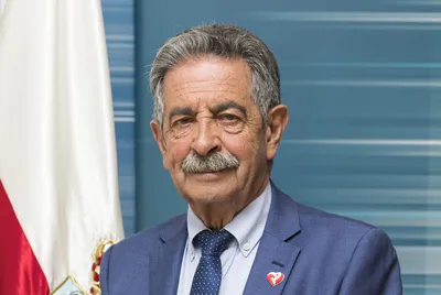 MIGUEL ANGEL REVILLA2