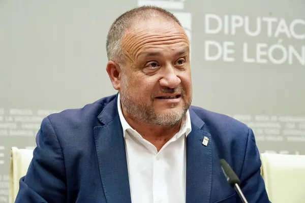 GERARDO ALVAREZ COUREL