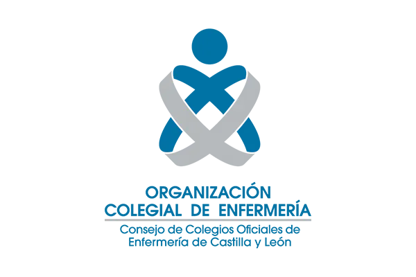 Logo_Consejo_Enfermeria de CyL