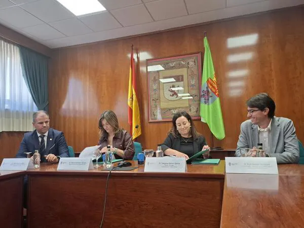 convenio_ule-leon_farma_2