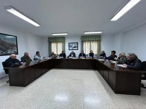 Visita Riaño 3