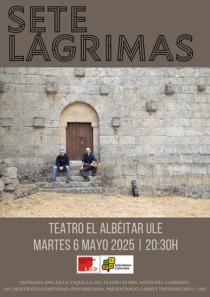 6 MAYO CARTEL
