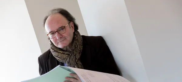 Jose Manuel Lopez Lopez- Foto_Rafa-Martin